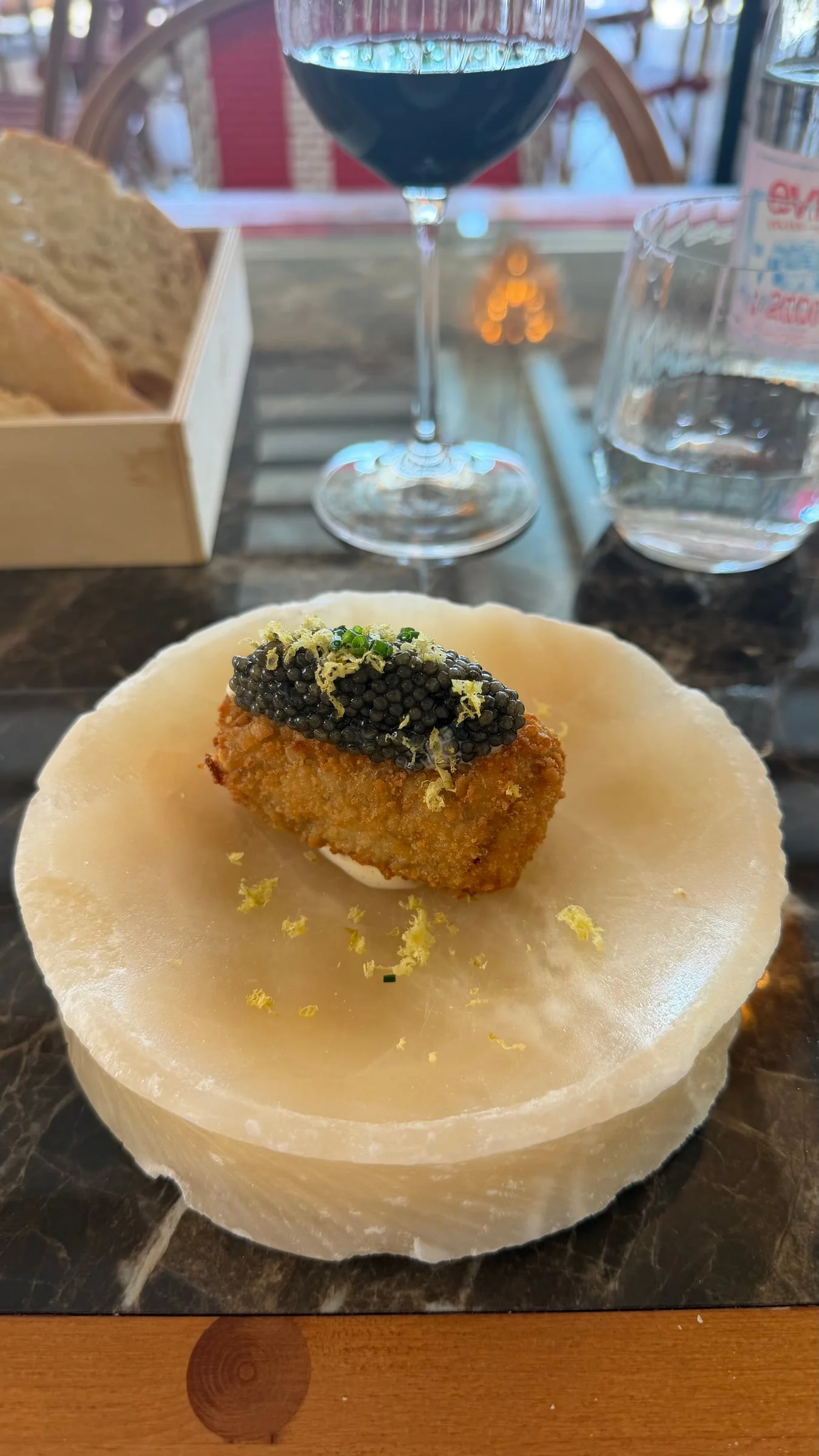 Beefbar, photo 1