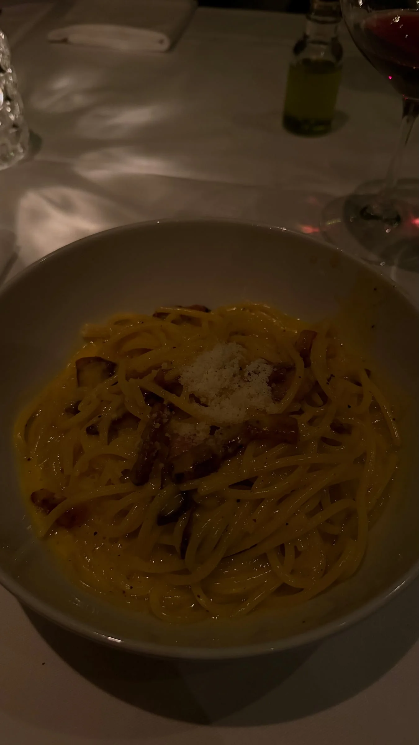 Sotto Sotto, photo 2