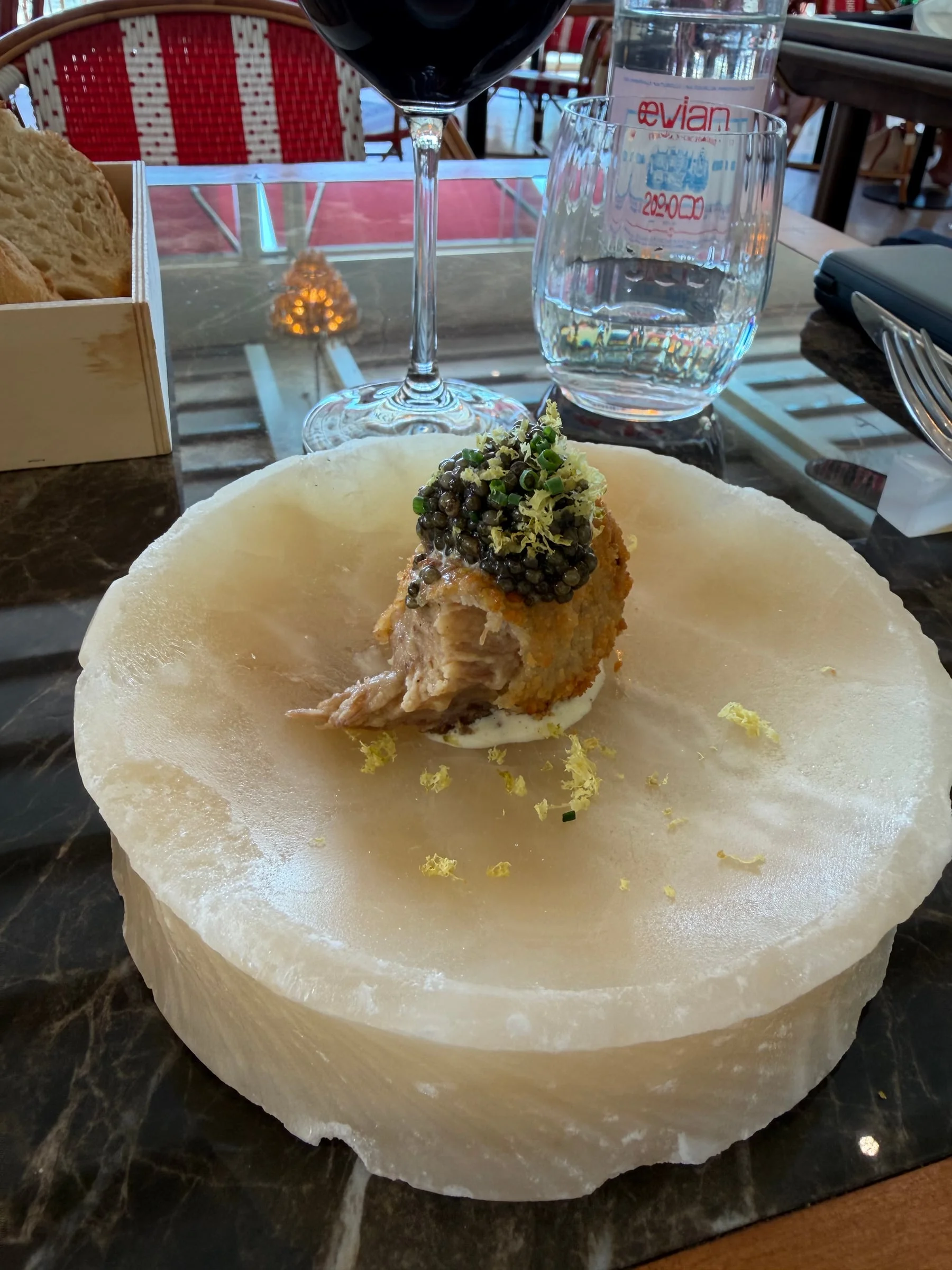 Beefbar, photo 2