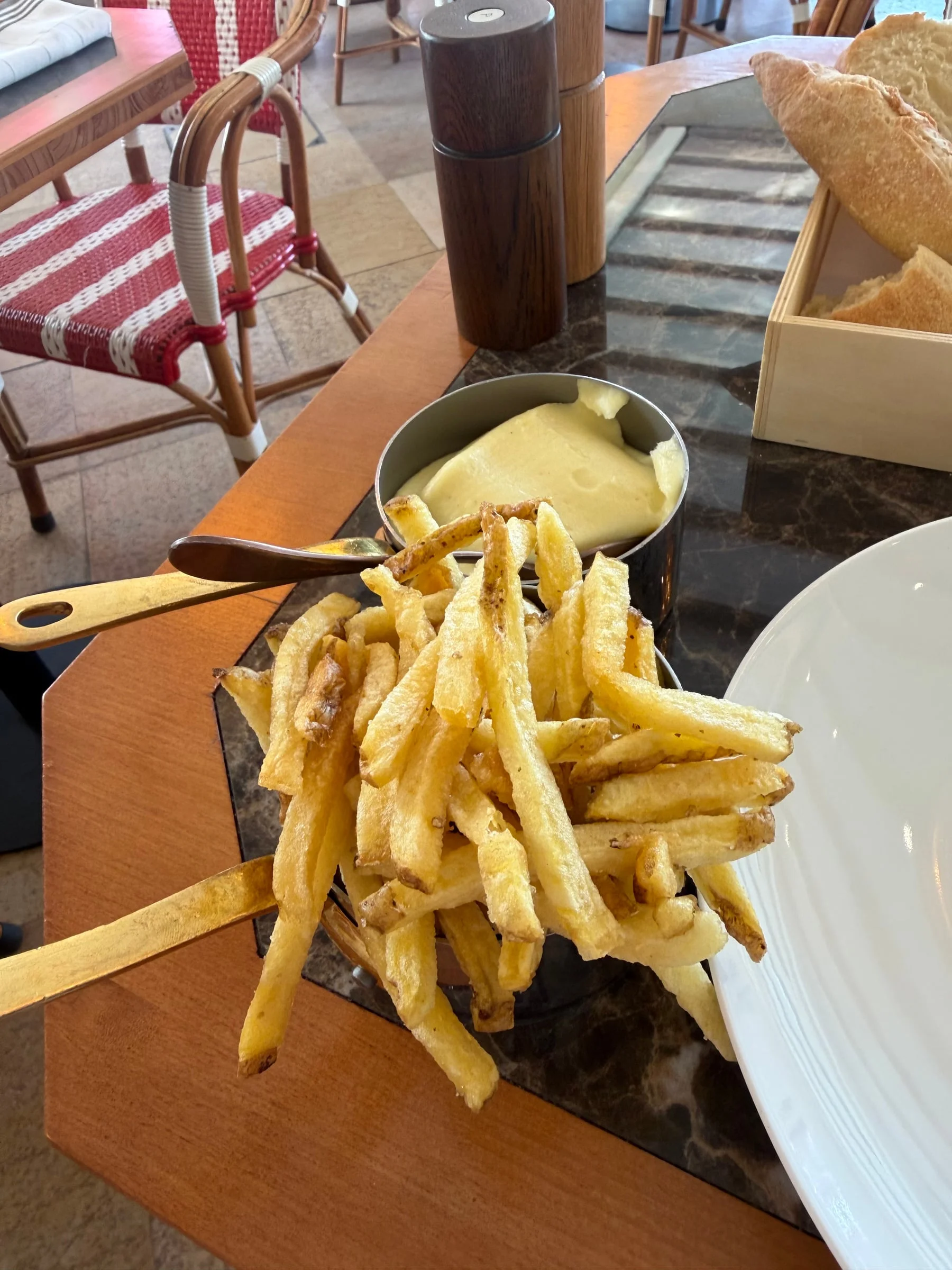 Beefbar, photo 3