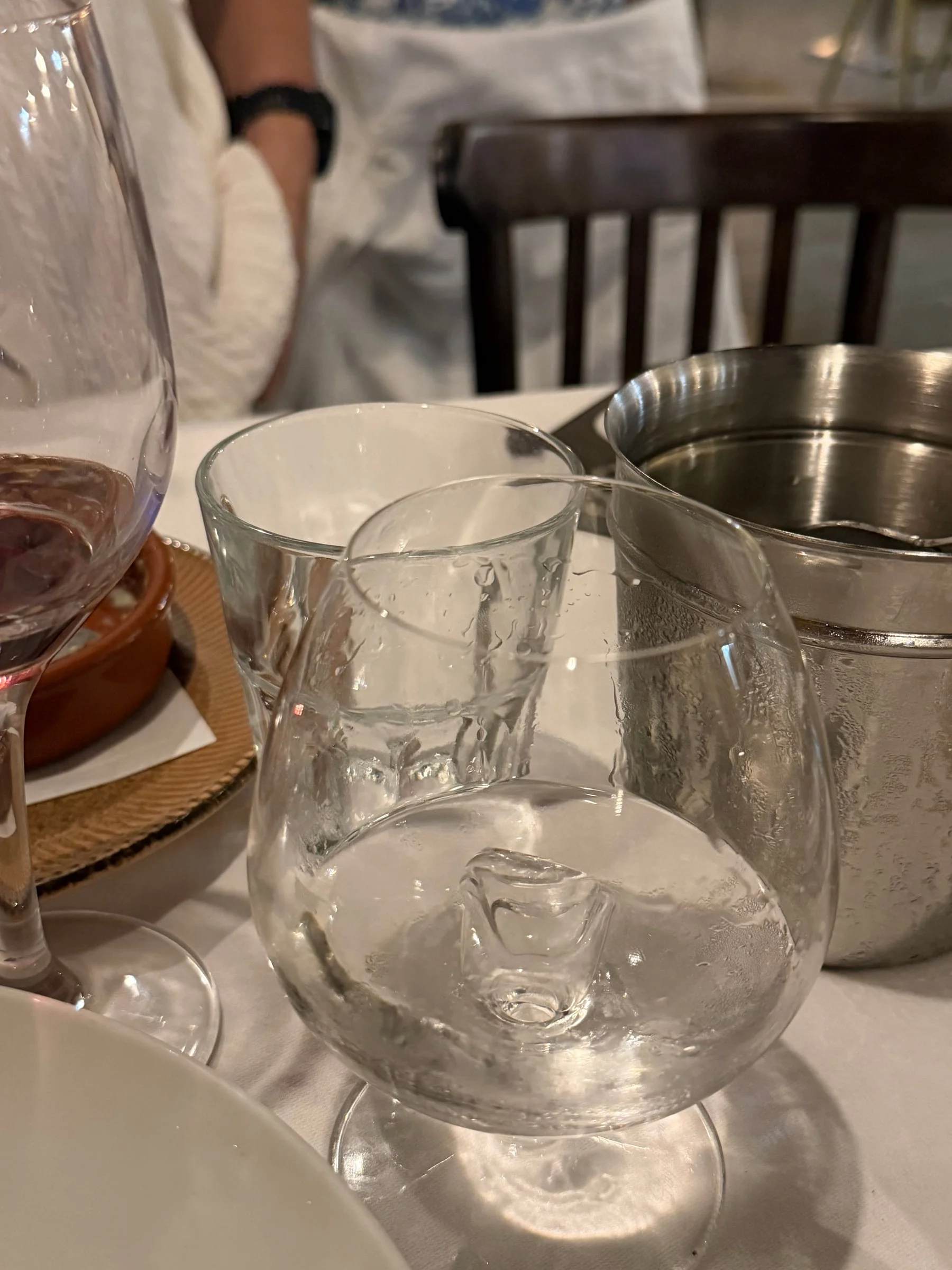 Chez Jules, photo 6
