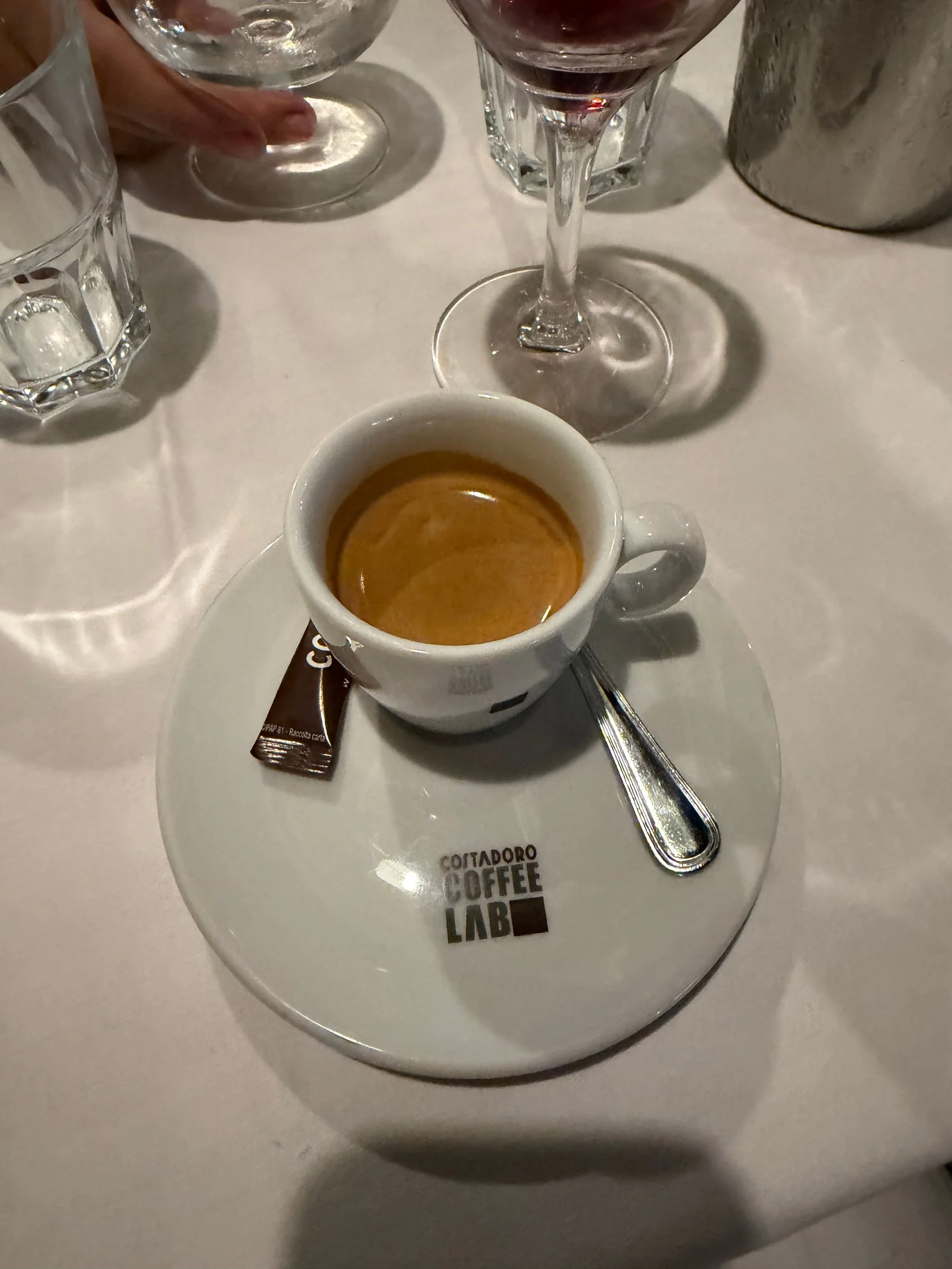 Chez Jules, photo 7